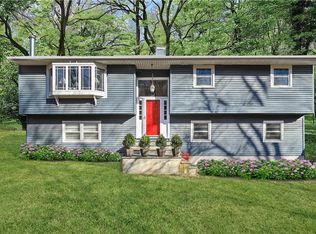 1 Yerkes Rd, North Salem, NY 10560