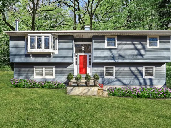 1 Yerkes Road, North Salem, NY 10560