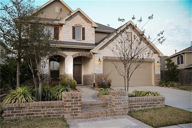 1st image of 19106 Cove Forest Ln