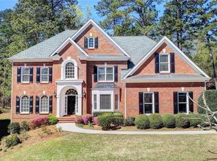 7845 Tintern Trce, Duluth, GA 30097