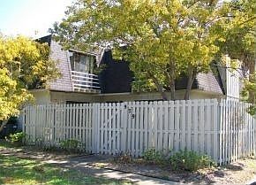 1st image of 979 Harrison St