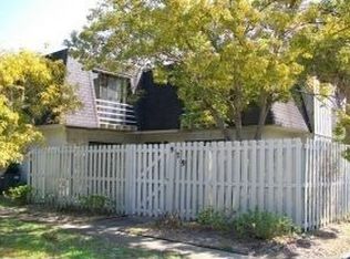 979 Harrison St, Titusville, FL 32780