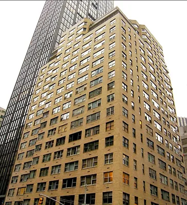 Rented by Compass | media 34