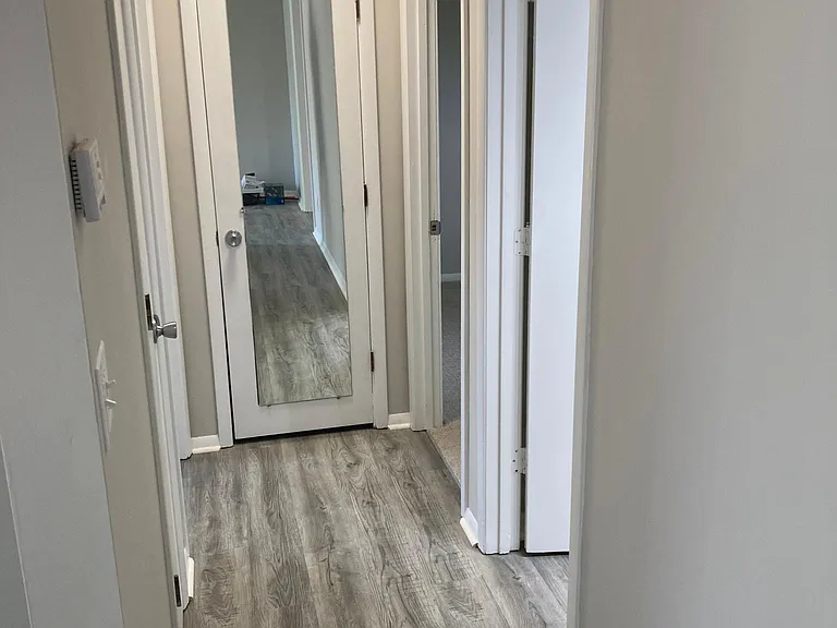 5505 W Keller Rd — Photo 17