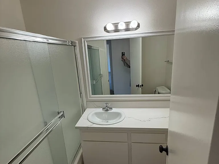 117 W Avenida De Los Arboles #165 — Photo 13