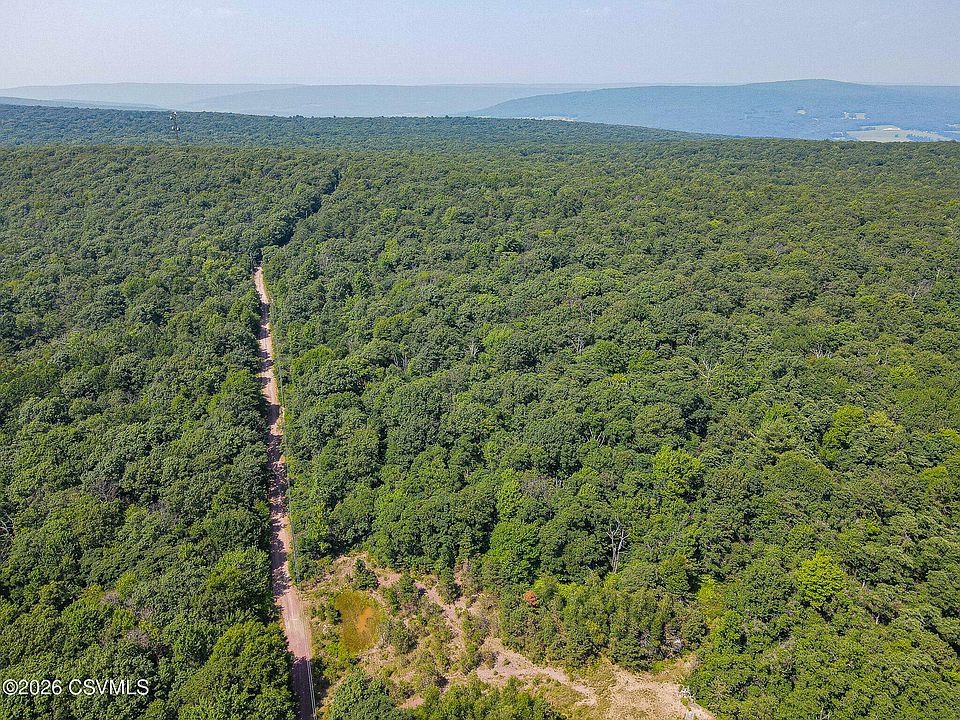 1st image of High Mountain Acres Rd