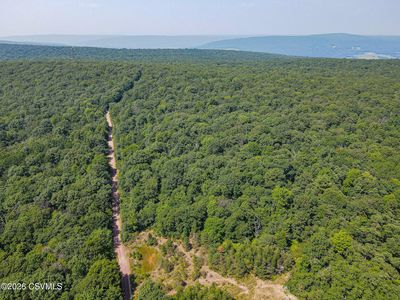 High Mountain Acres Rd, Catawissa, PA, 17820