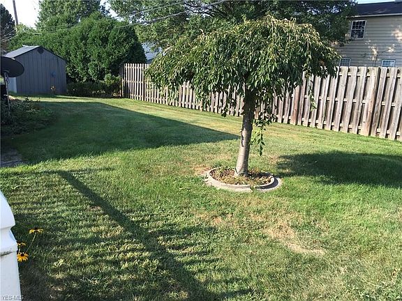 2nd image of 6436 Brookhill Dr
