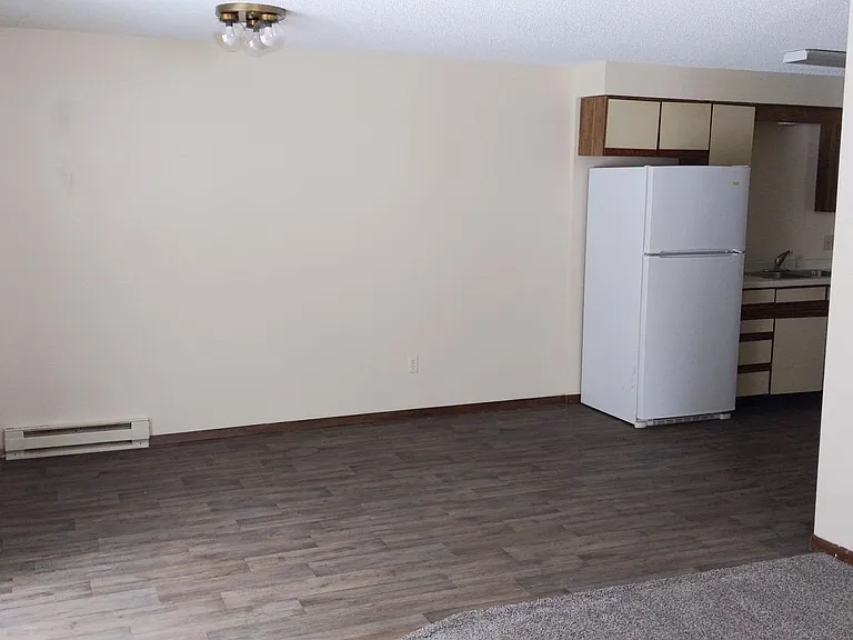 2908 Birch St #12 — Photo 5