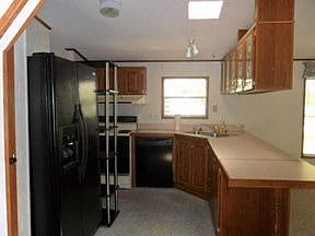 1st image of 467 Petunia Dr