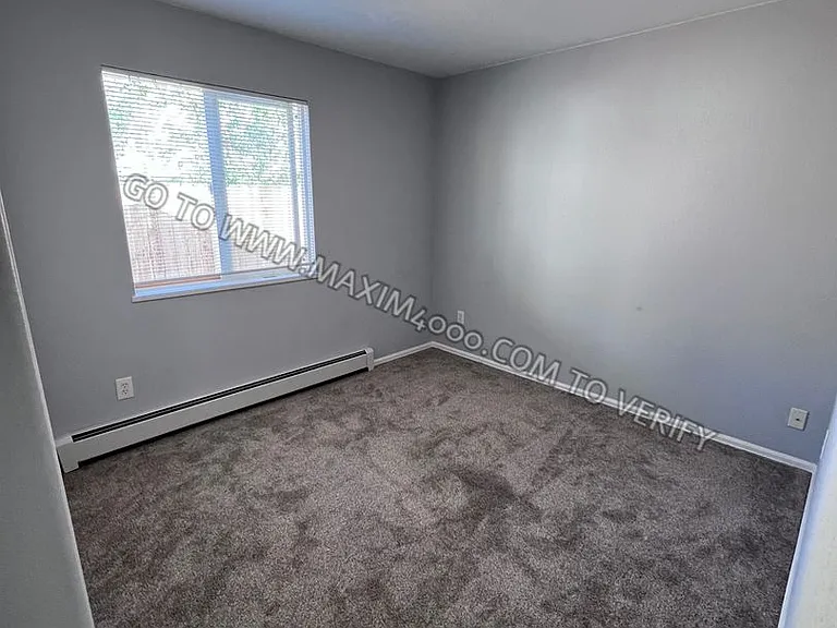 3138 Sharptail St — Photo 14