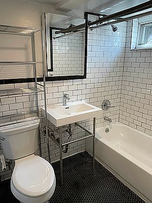 4th image of 28-51 48th St #1L