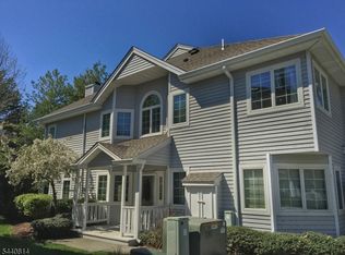 15 Davenport Rd, Montville, NJ 07045