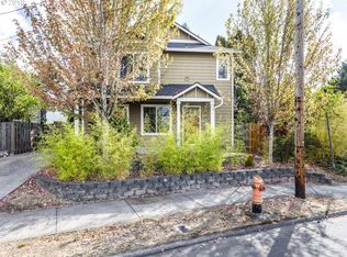 2028 SE 92nd Ave, Portland, OR 97216