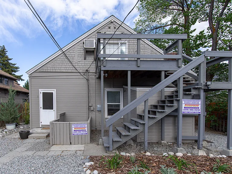108 N Cleveland Ave #4 — Photo 2