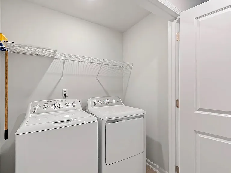 2137 Terrawood Dr — Photo 23