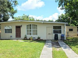 1944 28th Avenue Dr W, Bradenton, FL 34205