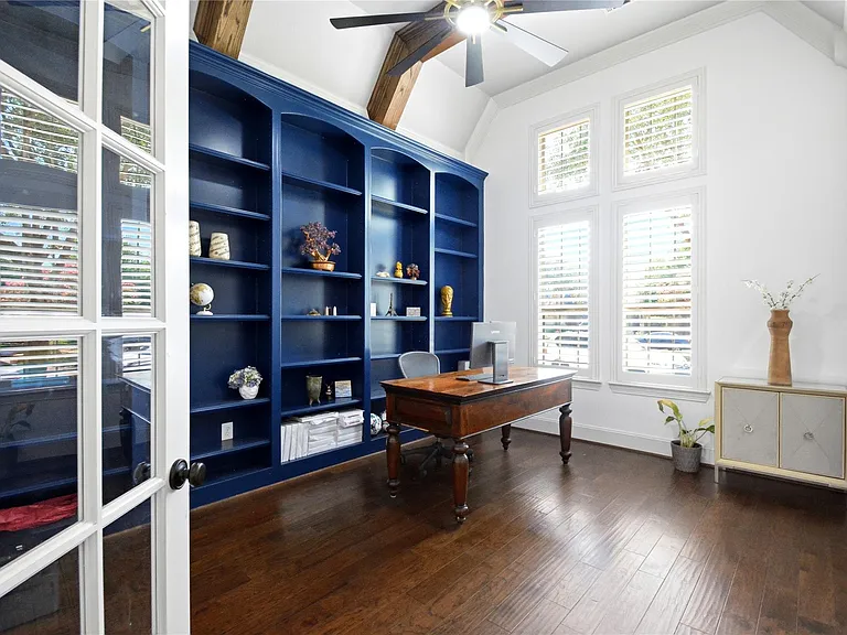 3307 Aspen Ranch Ct — Photo 12
