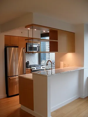 Rented by MNS | media 19