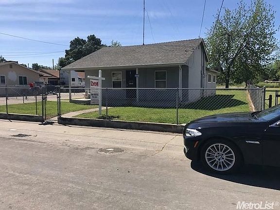 2nd image of 442 Wilson Ave