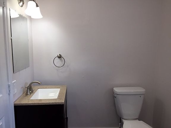 5th image of 603 Blackson Ave