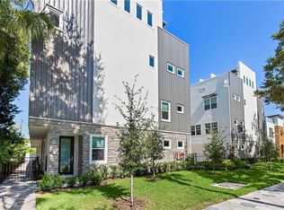 107 5th Ave N, Saint Petersburg, FL 33701