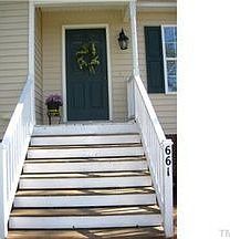 2nd image of 661 Lockwood Dr