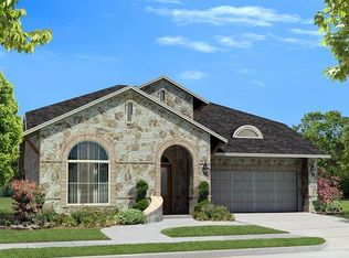 30 Jaspers Pl, The Woodlands, TX 77389