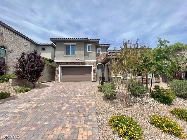 1st image of 11874 Albissola Ave