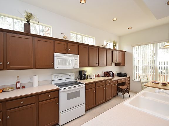 2nd image of 242 River Oaks Landing Ct #490