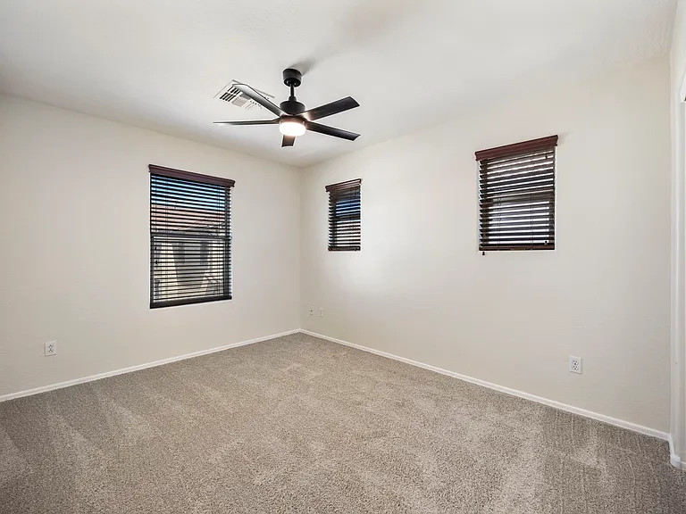 3844 E Jasper Dr — Photo 9