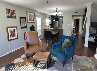 3216 Villa Pl, Amarillo, TX 79109