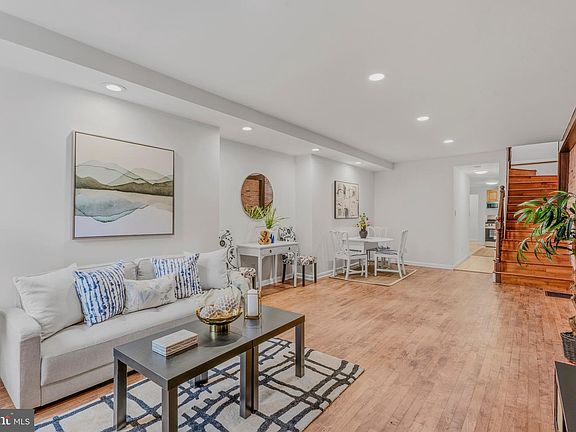 4th image of 1824 E Lombard St