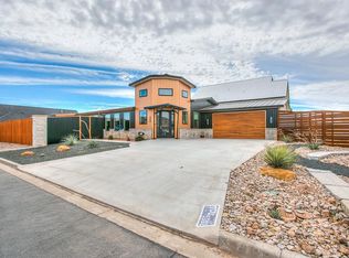 5002 Silver Creek Pass, San Angelo, TX 76904