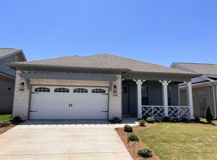 330 Silo Ln, Madison, AL 35757