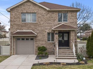 0-28 Plaza Rd, Fair Lawn, NJ 07410