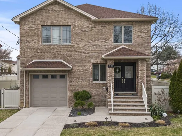 0-28 Plaza Rd, Fair Lawn, NJ 07410