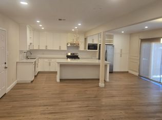 437 N Santa Venetia St, Los Banos, CA 93635