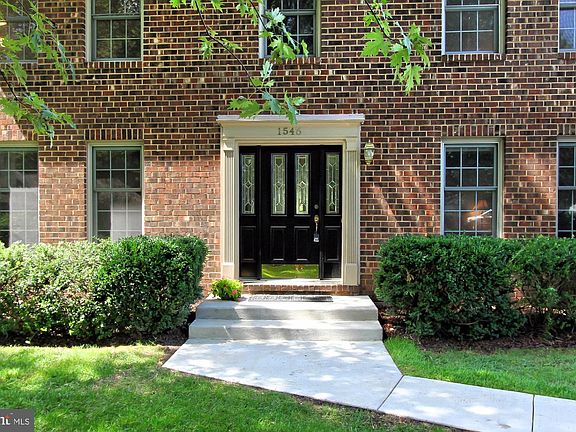 2nd image of 1546 Malvern Hill Pl
