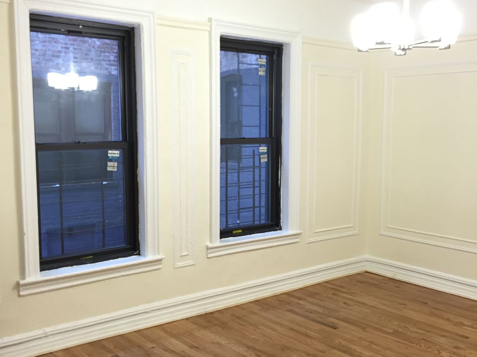 1st image of 307 Eastern Pkwy APT 1C