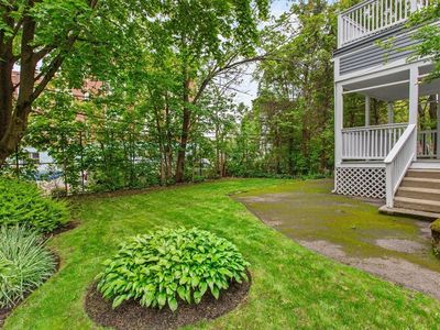 38 Torrey St, Dorchester, MA, 02124
