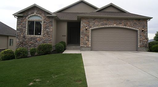 1st image of 9085 N Hillside Dr
