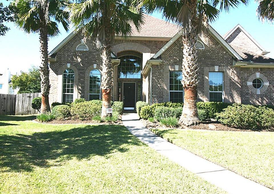 2nd image of 8407 Glenn Haven Estates Cir
