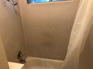 12012 Orange St, Norwalk, CA 90650