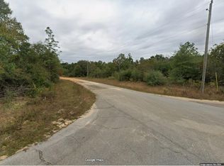 LOT 2 Hagar Ave UNIT 6, Chipley, FL 32428