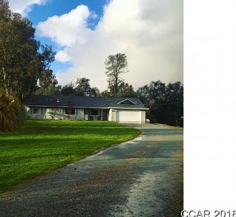 1st image of 7654 Kirby St