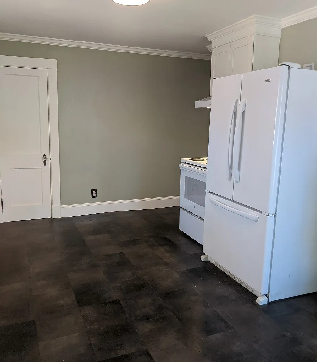 15 Manley St — Photo 4