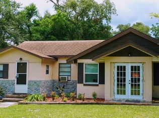 510 Harrison Ave, Orange City, FL 32763