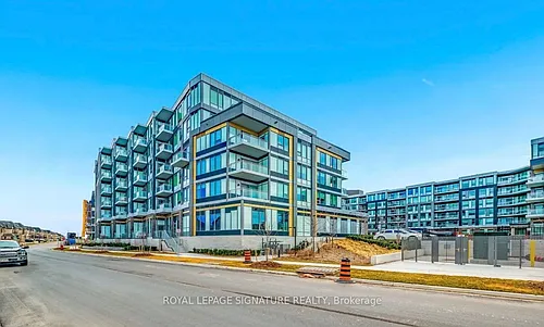 2501 Saw Whet Blvd Photo 1