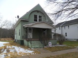 800 S Eaton St, Albion, MI 49224